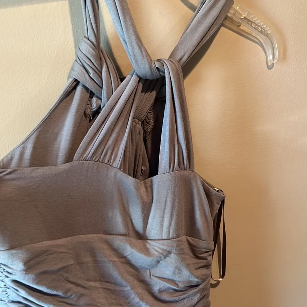 Ann Taylor The Loft Brand New Dress!!! - Picture 4 of 4